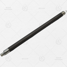 Вал магнитный HP LJ 1320/P2035 sleeve, в компл. левая втулка с контактом  (упак 10 шт) БУЛАТ r-Line