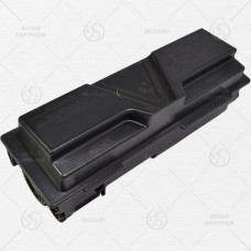 Картридж Kyocera TK-1140/1142 (ECOSYS M2035/2535 FS-1035MFP/1135MFP), туба с Чипом (7 200 стр) Tech