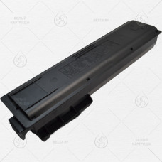 Картридж Kyocera TK-4145 (TASKalfa 2020/2021/2320/2321), туба с Чипом (16 000 стр) Tech