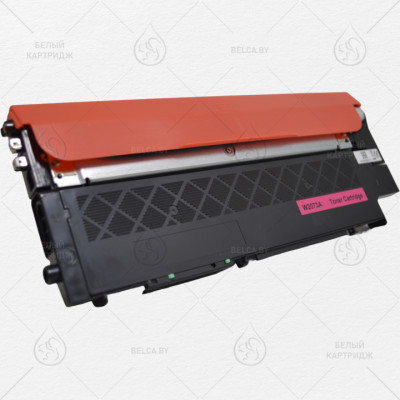 Картридж HP W2073A (117A) (CL150/MFP178/179) Magenta (700 стр) Tech
