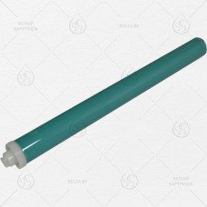 Барабан HP LJ 1005/1006/1505/1120 Golden Green