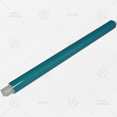 Барабан HP M252/M255/M154/M277/M452/M455/M477/Canon LBP 611/621/XC1127 (CF400/CF410) Long life Golden Green