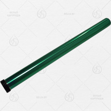 Барабан Samsung ML 1660/1630/1631/1661/1665/1670/1671/1860/1865/SCX 3205/3210 (MLT-D104S) Golden Green