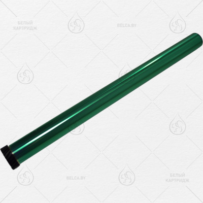 Барабан Samsung ML 1660/1630/1631/1661/1665/1670/1671/1860/1865/SCX 3205/3210 (MLT-D104S) Golden Green