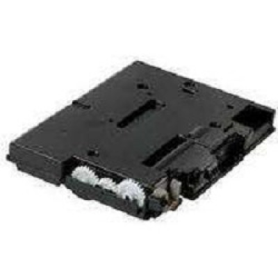 Бункер для отработанного тонера Xerox Phaser 4600/ML-5510 093N01732/JC96-06071A Universal