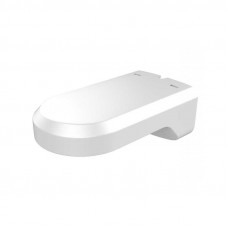 Кронштейн Hikvision DS-1294ZJ