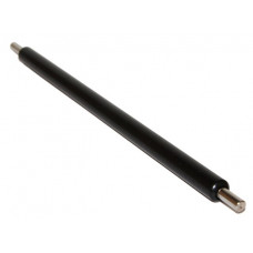 Ролик заряда PCR Samsung SCX-6555