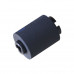 Ролик отделения бумаги Kyocera TASKalfa 4550сi 302K906360/302K906340 БУЛАТ m-Line
