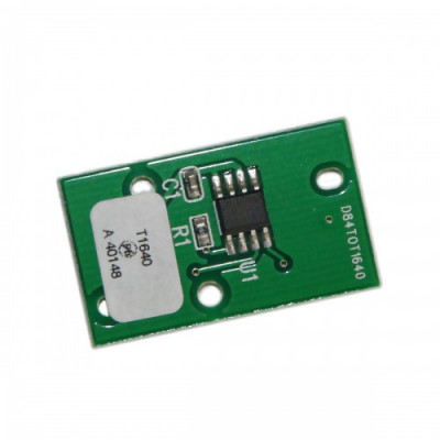 Чип Toshiba e-Studio 163 T1640E