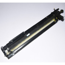 Блок проявки Konica Minolta bizhub C224 DV512Y Yellow БУЛАТ s-Line (R)