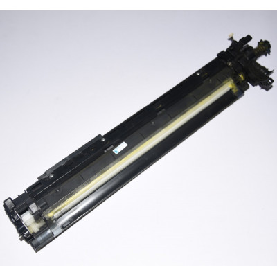Блок проявки Konica Minolta bizhub C224 DV512Y Yellow БУЛАТ s-Line (R)