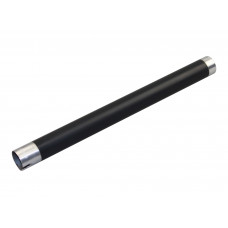 Вал тефлоновый Samsung ML-2250/SCX-4720/Phaser 3150/PE120 JC66-00729A