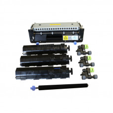 Ремкомплект Lexmark MS/MX810/MX710 40X8421