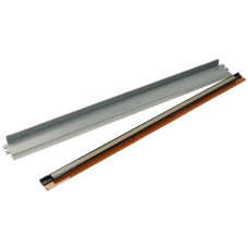 Ракель HP Color LJ CP5525 (740/741/742/743A 307A/C/M/Y) doctor (упак 5шт) БУЛАТ r-Line