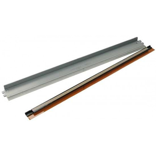Ракель HP Color LJ CP5525 (740/741/742/743A 307A/C/M/Y) doctor (упак 5шт) БУЛАТ r-Line