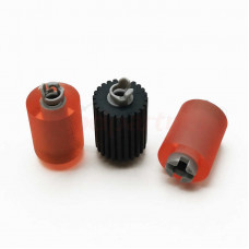 Ролик захвата бумаги Konica Minolta bizhub 308e/C227/C250/C458 A64J564201/A64J-5642-01 БУЛАТ m-Line