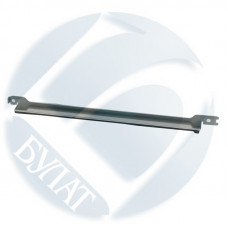 Ракель Samsung ML-1710 doctor (упак 10 шт) БУЛАТ r-Line