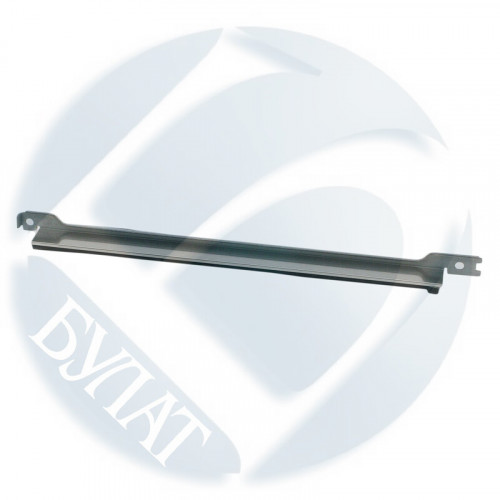 Ракель Samsung ML-1710 doctor (упак 10 шт) БУЛАТ r-Line