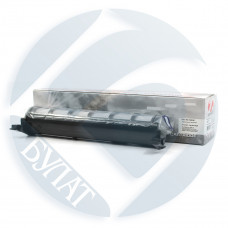 Тонер-картридж Panasonic KX-FL511/513RU KX-FAT83E (2.5k) 7Q