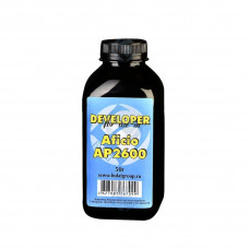 Девелопер Ricoh Aficio AP2600/SP4100/4310 банка 50г БУЛАТ