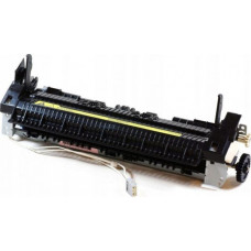 Термоузел HP LJ 1010/1012/1015 (печь в сборе) RM1-0655/RM1-0661 (R)
