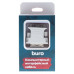 Адаптер Buro BHP RET ADA_DVI-VGA DVI-I(m) VGA (f) серый блистер
