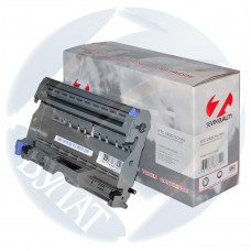 Драм-картридж Brother HL-2040/2035 DR2075/2085 (12k) 7Q