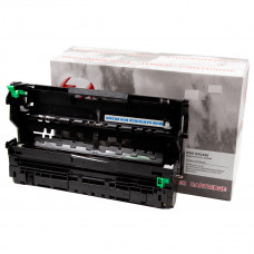 Драм-картридж Brother HL-L5000 DR3400 (50k) 7Q