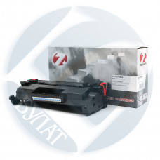 Тонер-картридж HP LJ M402/M426 CF226A (3.1k) 7Q