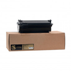 Драм-картридж Lexmark MS/MX810/812 520Z/520ZA (100k) БУЛАТ s-Line (R)