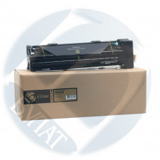 Драм-картридж Lexmark W850 (W850H22G) (60k) БУЛАТ s-Line (R)