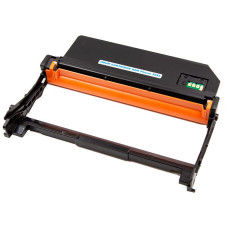 Драм-картридж Xerox Phaser 3052/3260/WorkCentre 3215/3225 101R00474 (10k) 7Q