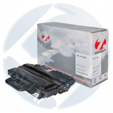 Принт-картридж Xerox Phaser 3250 106R01374 (5k) 7Q AFRXPH3250040 