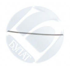 Ракель (под фотобарабан) recovery blade + tape HP LJ 5200 (Q7516A) (упак 50 шт)