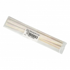 Лезвие подбора (под магнитный вал) sealing blade + tape HP LJ 1010