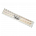 Лезвие подбора (под магнитный вал) sealing blade + tape HP LJ 1010