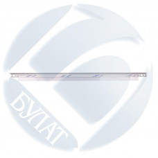 Ракель (под фотобарабан) recovery blade HP LJ 2420/P3005 (Q6511/Q7551) (упак 50шт)