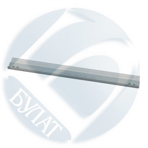 Ракель Kyocera FS-2000 wiper DK-310