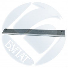 Ракель Xerox Phaser 3100 wiper БУЛАТ r-Line