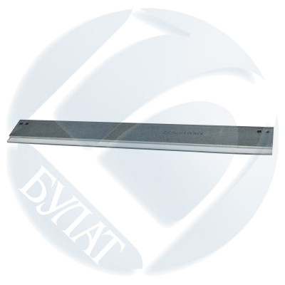 Ракель Xerox Phaser 3100 wiper БУЛАТ r-Line