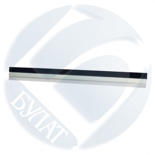 Ракель Samsung ML-1210 wiper