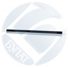 Ракель Samsung ML-1710 wiper (упак 10шт)