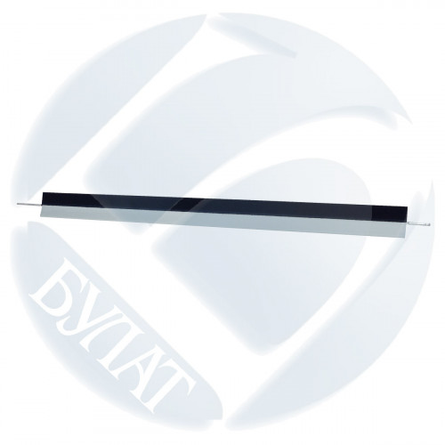 Ракель Samsung ML-1710 wiper (упак 10шт)