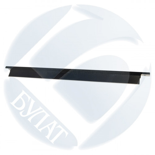 Ракель Samsung ML-3310/3710/3750/SL-M3320/M3820 doctor (упак 10 шт) БУЛАТ r-Line