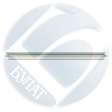 Ракель Samsung ML-3750 MLT-D305L wiper (упак 5 шт) БУЛАТ r-Line