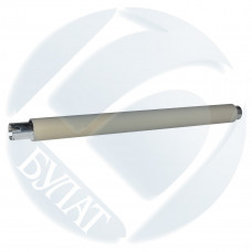 Вал тефлоновый Samsung SCX-8123/8128 JC66-03257A