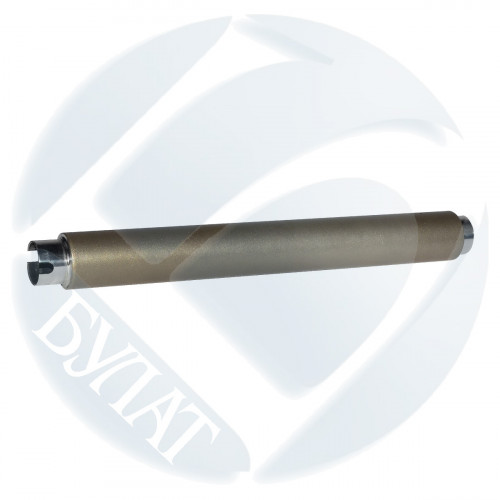 Вал тефлоновый Samsung ML-3470/SCX-5635/Phaser 3435/3635/WC 3550 JC66-01593A