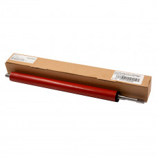 Вал резиновый HP LJ P2035/M401/Canon IR-1133 sleeved RC1-3685 БУЛАТ m-Line