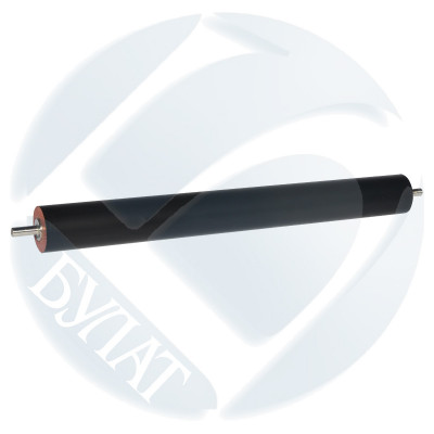 Вал резиновый Lexmark Optra T420/422