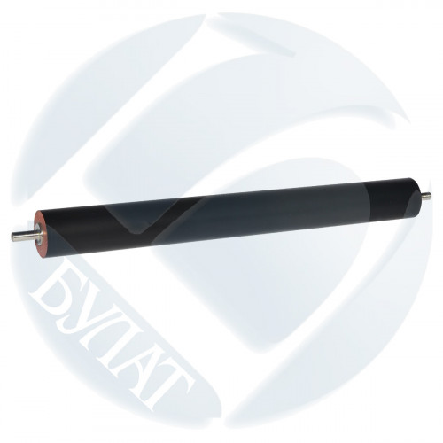 Вал резиновый Lexmark Optra T420/422